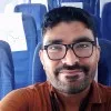 Vishalkumar Panchal