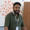 Anmol Hariprasad