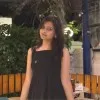 Deepali Thakur
