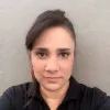 Mariza Pretorius