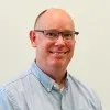 Timothy Moore