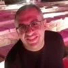 Mina Gaber