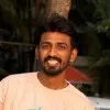 Pranav Kavade
