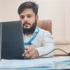 Niranjan Kumar