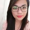 Rhey Anne Alvarico