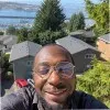 Roderick Travis