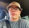 Matthew Calvert