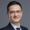 David Chen