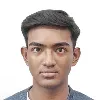 Haziq Hydrali