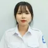Ngan Tran