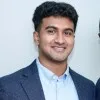 Ryan Imran Mahalingam