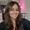 Danielle Alfaro