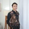 Anggit Damar Susanto