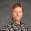 Dave Pople