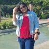 Bhavya Rustagi