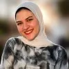Nada Mohamed
