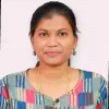 Supriya Ramanchi