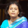 Paulomi Das