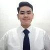 Obby Framudya Gustiawan