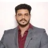 Sunil Gowda