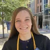 Grace Dillingham