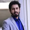 Dipesh Sawant