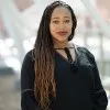Christa Pretty Motsamai