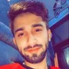 Rahul Dua