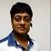 Samir Dasgupta