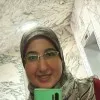 Hagar Mahmoud