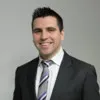 Fernando Pieresko