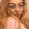 kelcee jimenez
