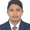 Prabin Niraula