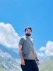 Muhammad Shakeel