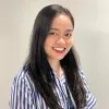 Quyen Vu