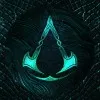 Abinivesh