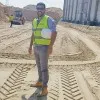 Mohammed Badr
