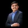 Ritesh Thakur