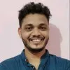 Amol Jadhav