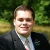 Joel Brautigam