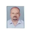 Adoshajpal Jayapal Pai