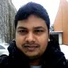 Maheshwar Bakki