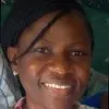 Funmilola Sharon Adagbada