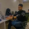 Ranjan Kumar