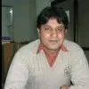 Aamir Farooq