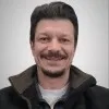 Oleg Yavorsky