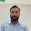 EngrKiramatullah Marwat