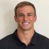 Garrett Hormann
