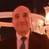 abdelrahman taplia