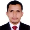 Abdul Ahad